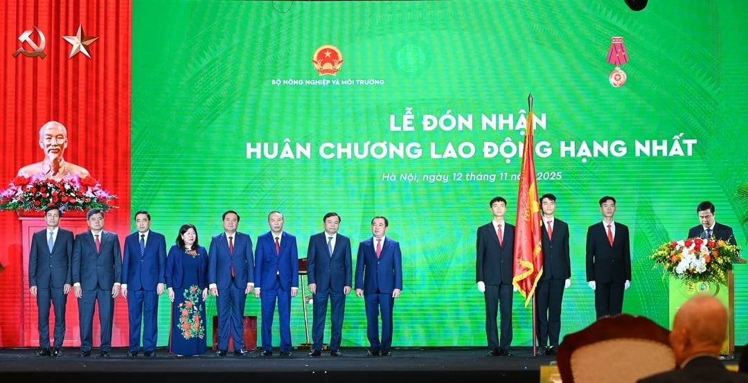 J88 - Trang Chủ JJ88 Casino & Thể Thao Link Mới nhận Huân chương 88 com the gioi đỉnh cao hạng Nhất